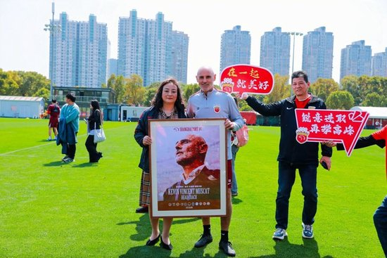 今年会·(jinnianhui)官网图片展示