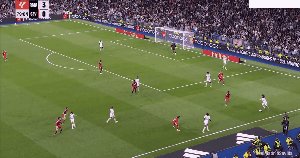 rma sev 80.gif