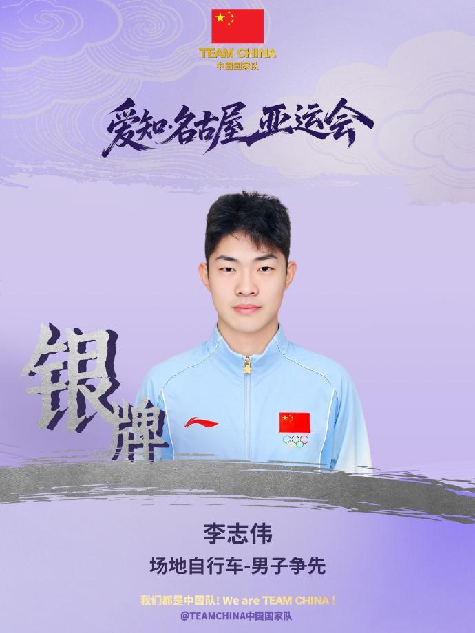 今年会·(jinnianhui)网站相关图片