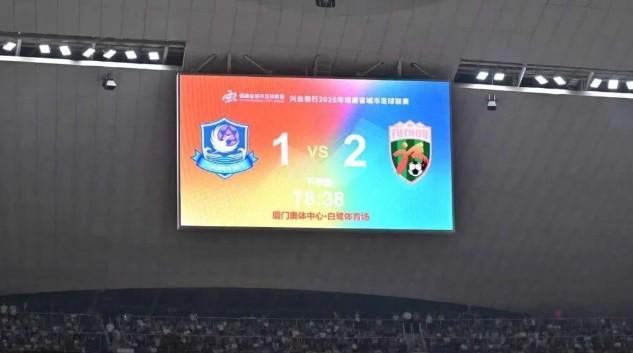 今年会·(jinnianhui)网站产品图片