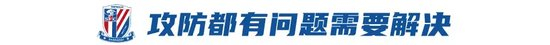 今年会·(jinnianhui)官网相关图片