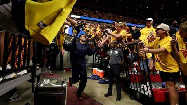 1793232944744013217.jpg halibodun.jpg