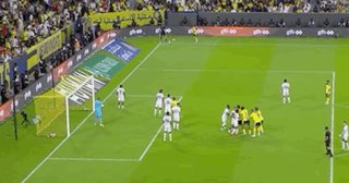 4.gif