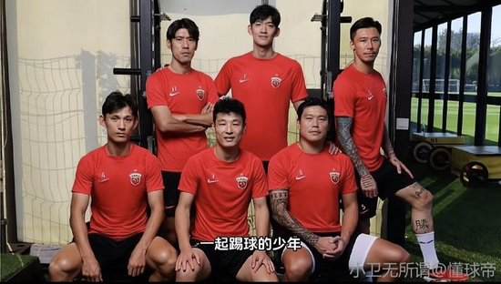 今年会·(jinnianhui)图片展示