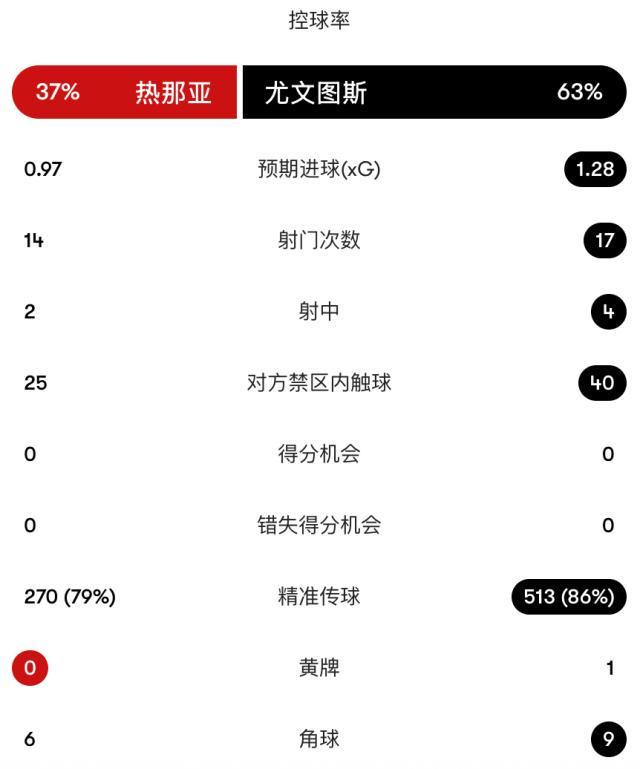 了解今年会·(jinnianhui)