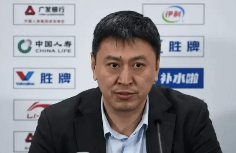 今年会·(jinnianhui)网站产品图片