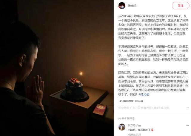专业今年会·(jinnianhui)网站服务
