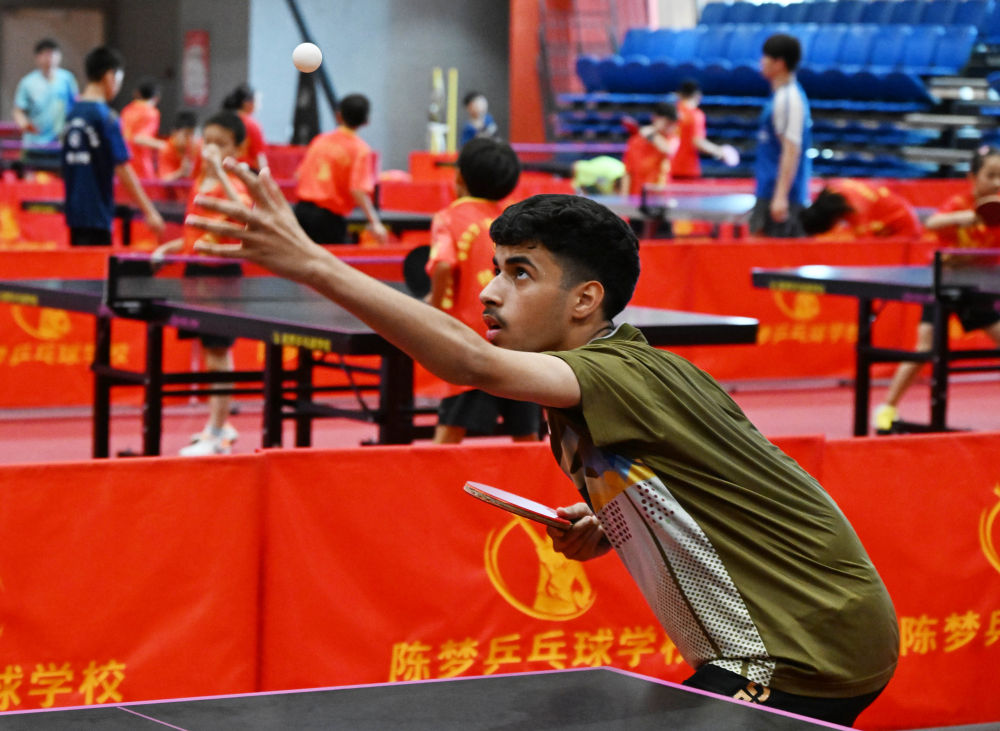 今年会·(jinnianhui)官网图片展示