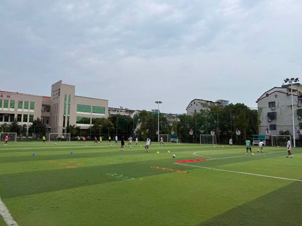 今年会·(jinnianhui)网站图片展示