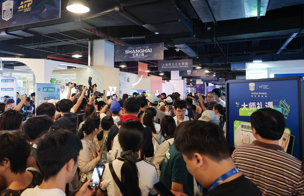 今年会·(jinnianhui)官网案例展示