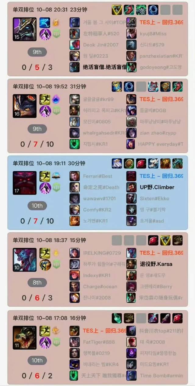 专业今年会·(jinnianhui)官网服务