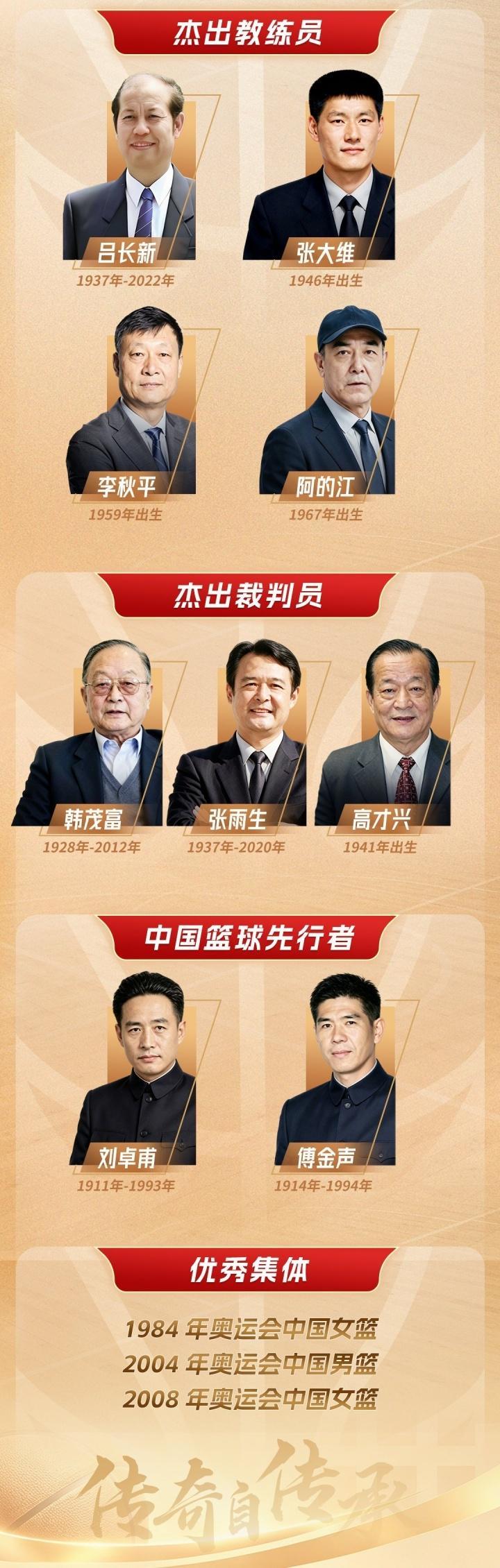 今年会·(jinnianhui)官网详情图