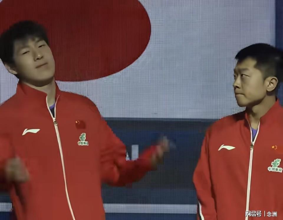 专业今年会·(jinnianhui)官网服务