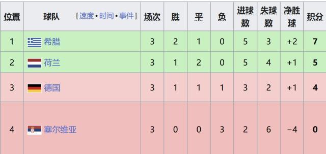 今年会·(jinnianhui)官网图片展示