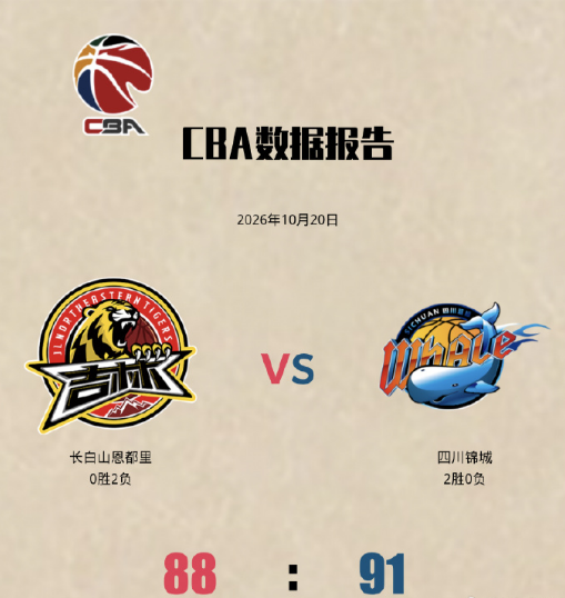 今年会·(jinnianhui)网站展示图片