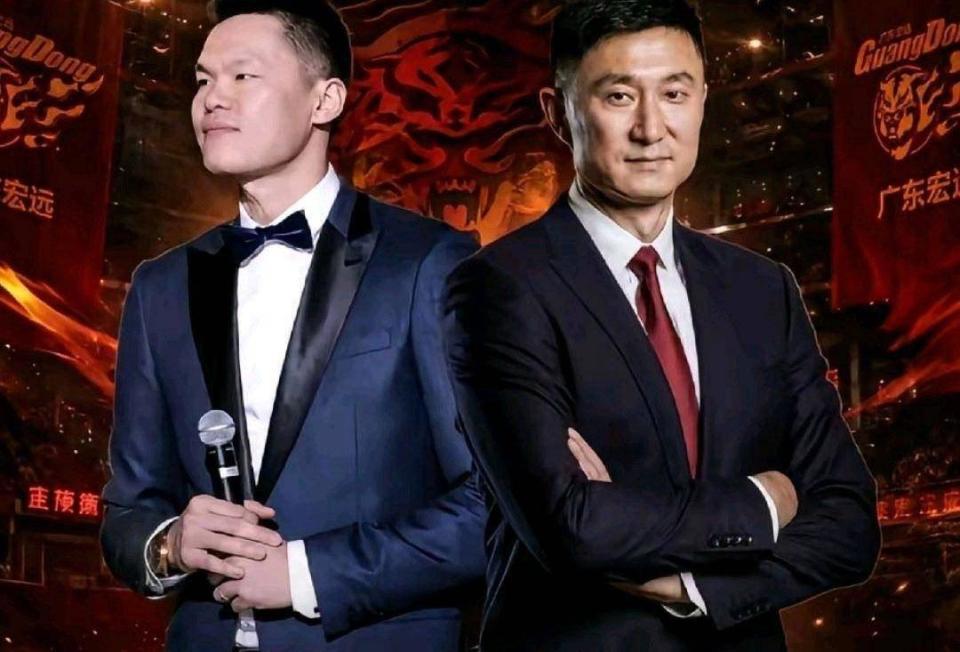 专业今年会·(jinnianhui)服务