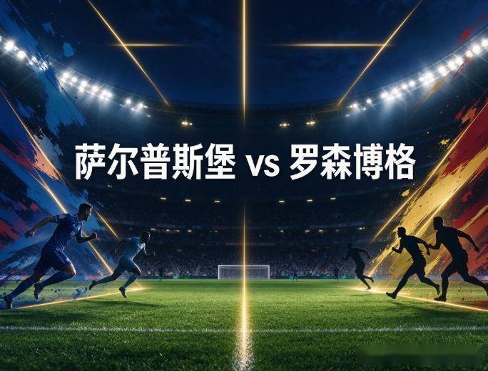 今年会·(jinnianhui)网站产品图片