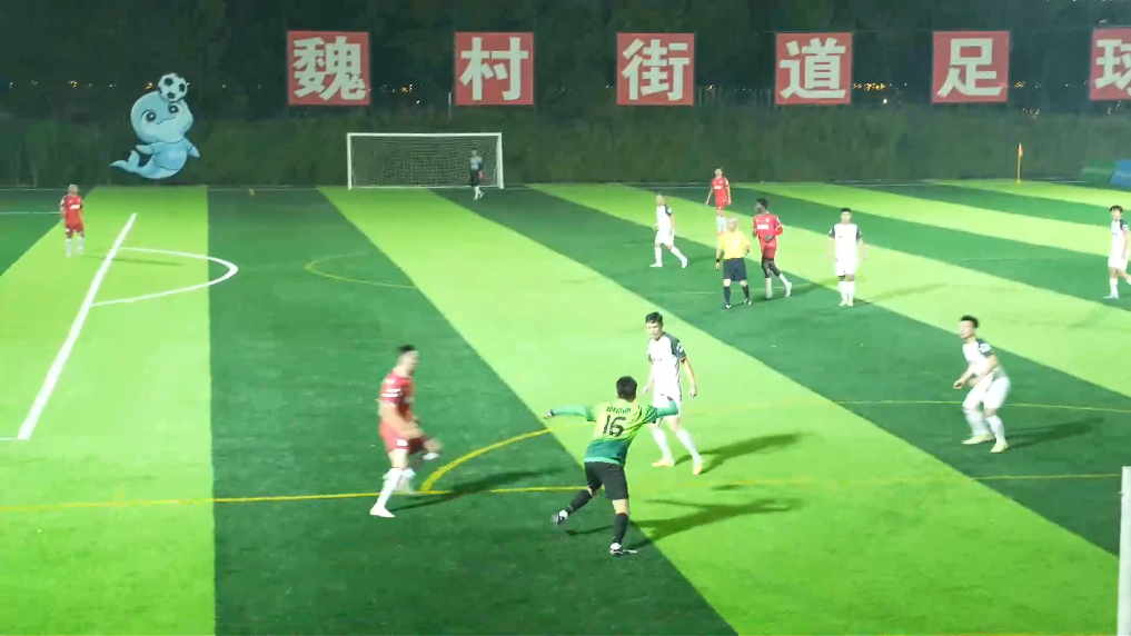 今年会·(jinnianhui)详情图