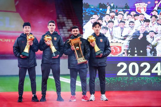 今年会·(jinnianhui)网站产品图片