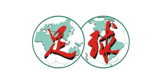 今年会·(jinnianhui)官网案例展示