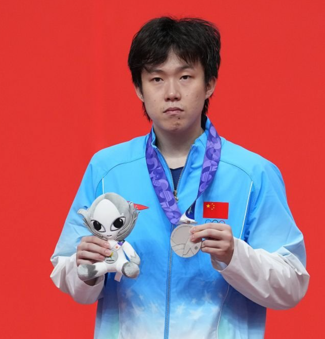 今年会·(jinnianhui)官网案例展示