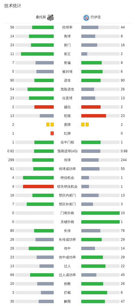 今年会·(jinnianhui)详情图