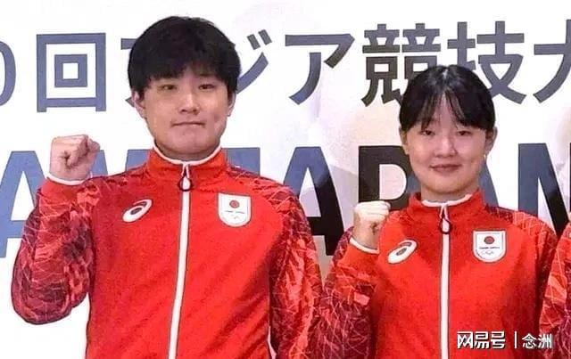 今年会·(jinnianhui)官网图片展示
