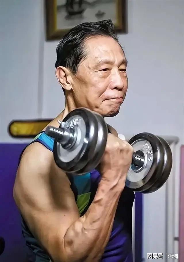 今年会·(jinnianhui)网站相关图片