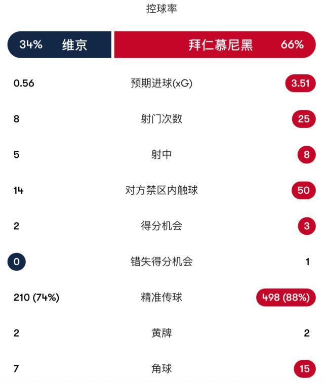 今年会·(jinnianhui)图片展示