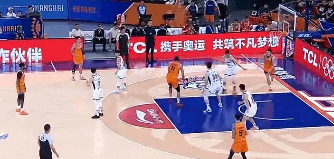 今年会·(jinnianhui)详情图