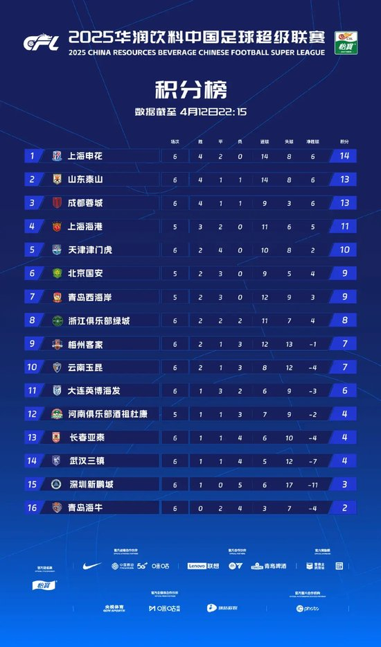 今年会·(jinnianhui)官网介绍图片
