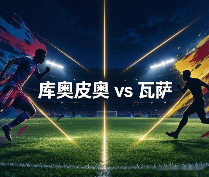 专业今年会·(jinnianhui)网站服务