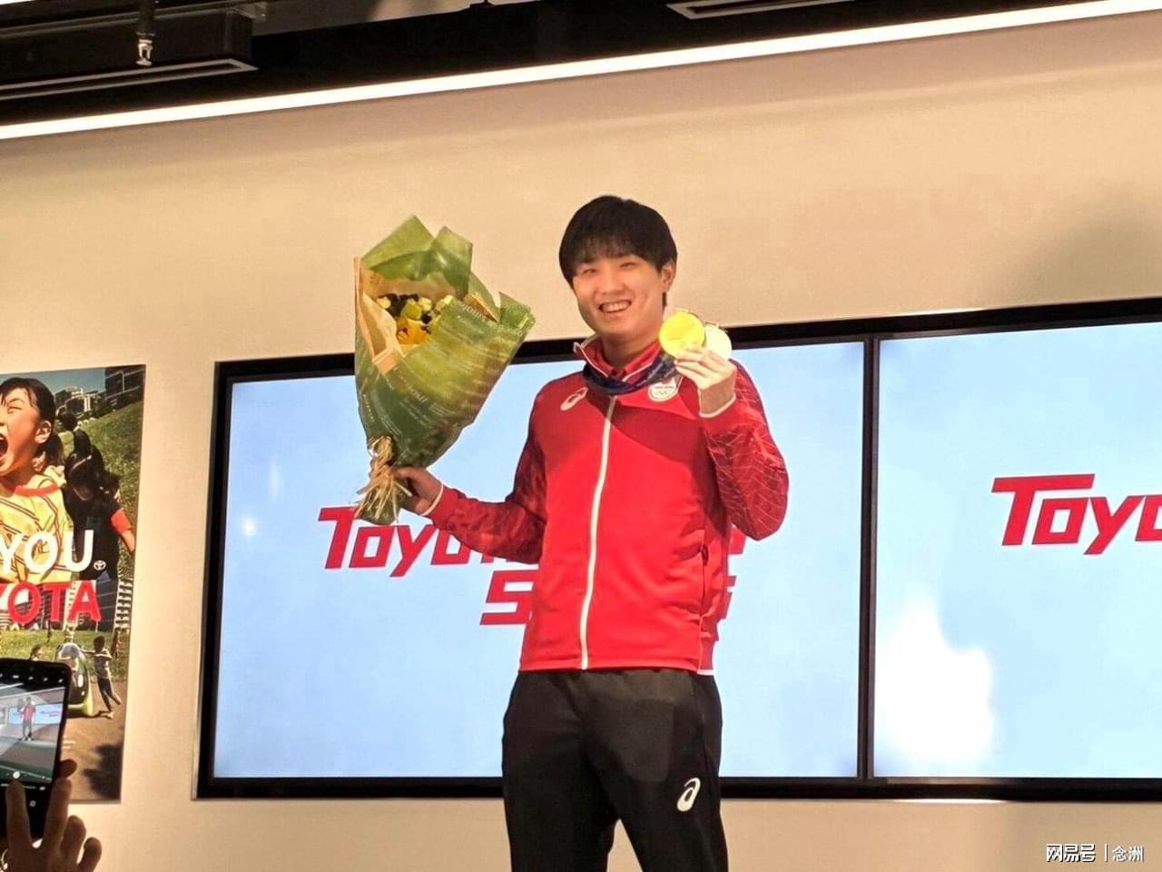 今年会·(jinnianhui)网站产品图片