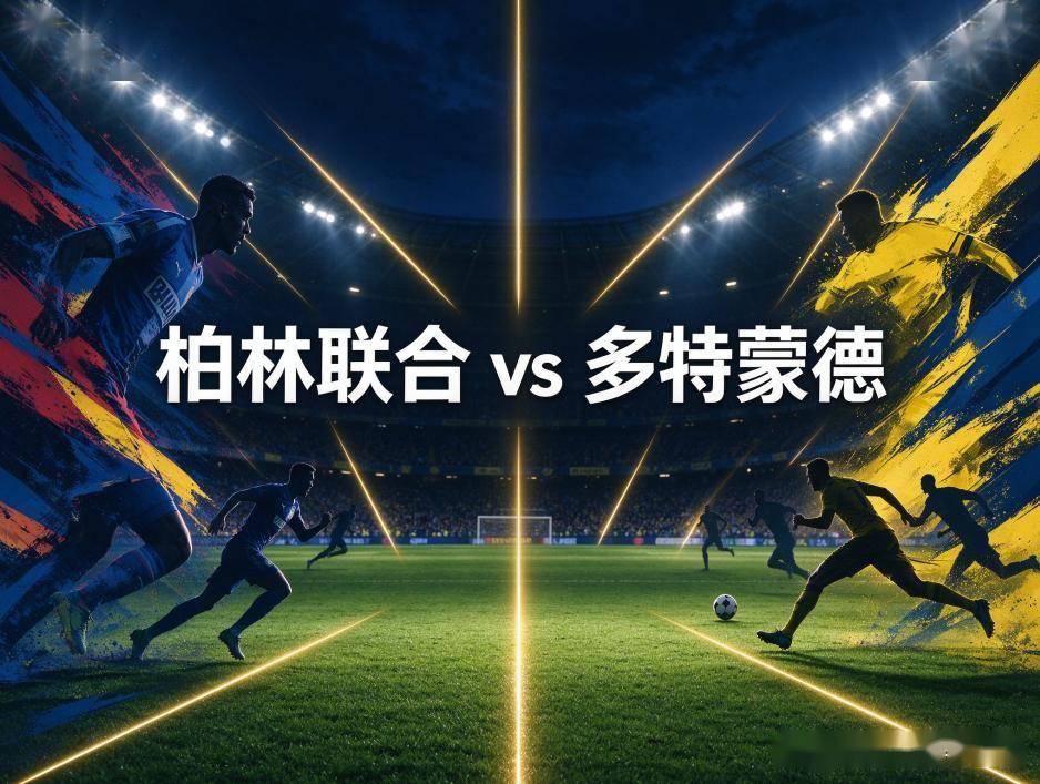 今年会·(jinnianhui)网站相关图片