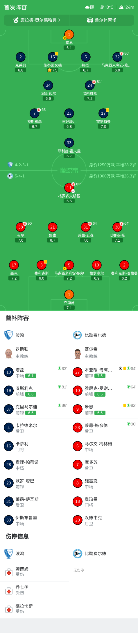 专业今年会·(jinnianhui)官网服务
