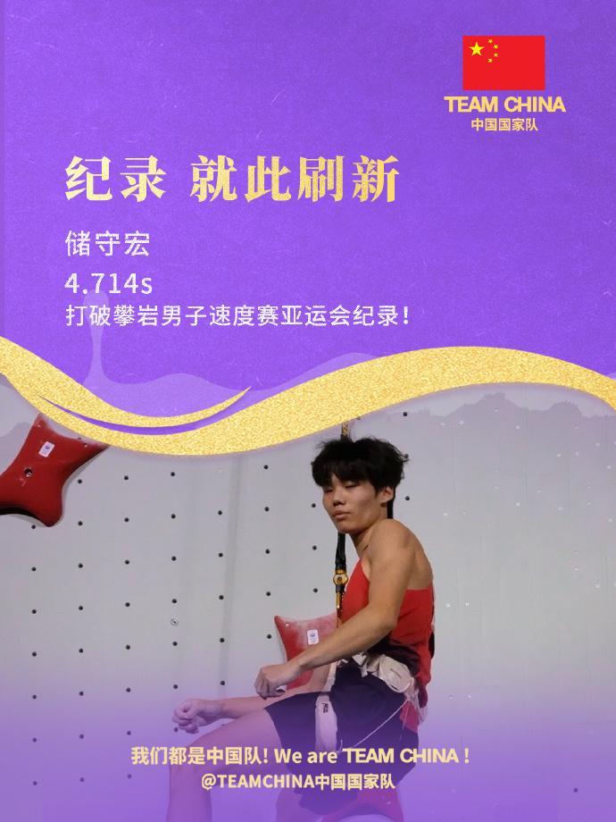 今年会·(jinnianhui)官网介绍图片