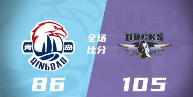 今年会·(jinnianhui)官网相关图片