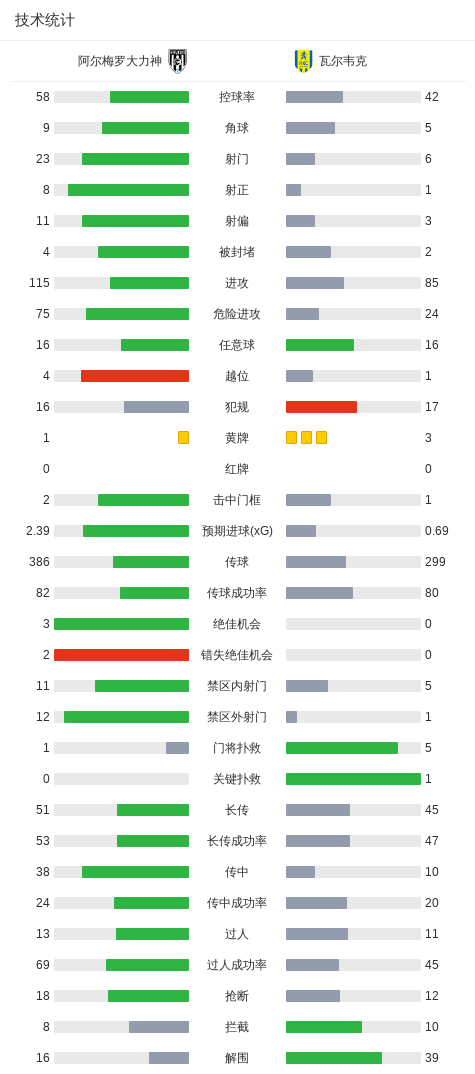 今年会·(jinnianhui)产品图片