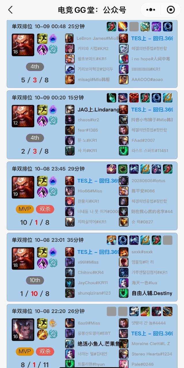 专业今年会·(jinnianhui)官网服务