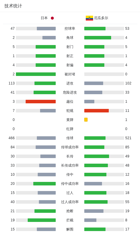 今年会·(jinnianhui)网站案例展示