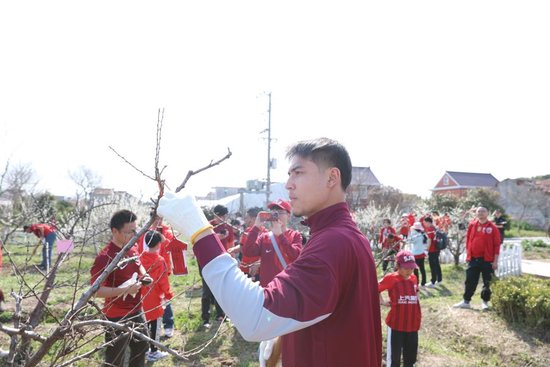 今年会·(jinnianhui)官网相关图片