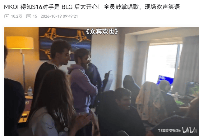 今年会·(jinnianhui)官网图片展示