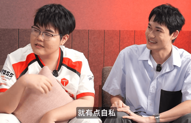 专业今年会·(jinnianhui)官网服务