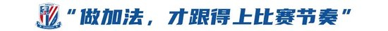 今年会·(jinnianhui)图片展示