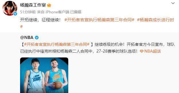 了解今年会·(jinnianhui)网站