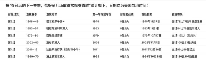 今年会·(jinnianhui)网站相关图片