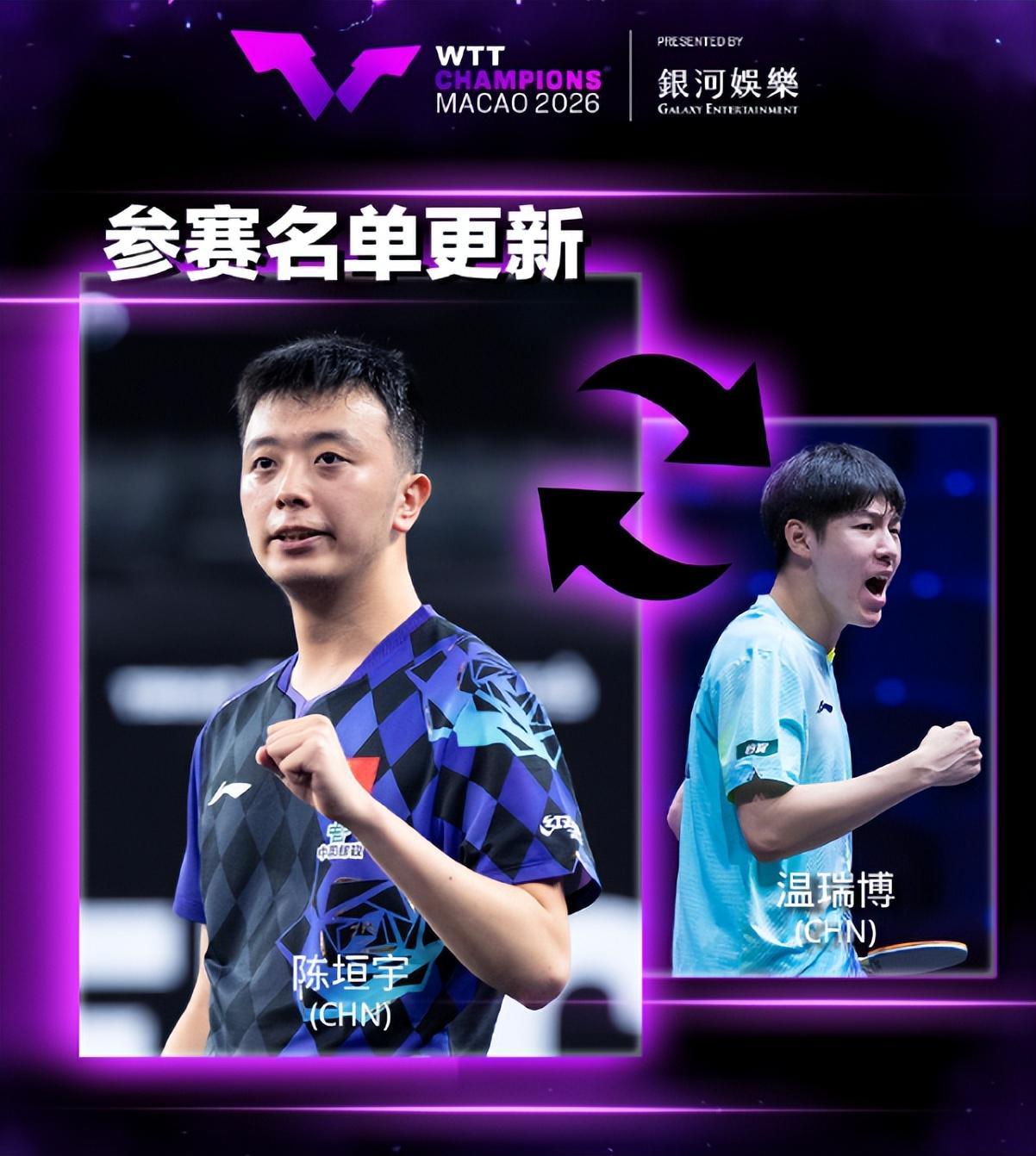 今年会·(jinnianhui)网站案例展示
