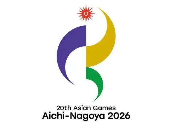 今年会·(jinnianhui)丨中国选手储守宏获男子速度攀岩冠军