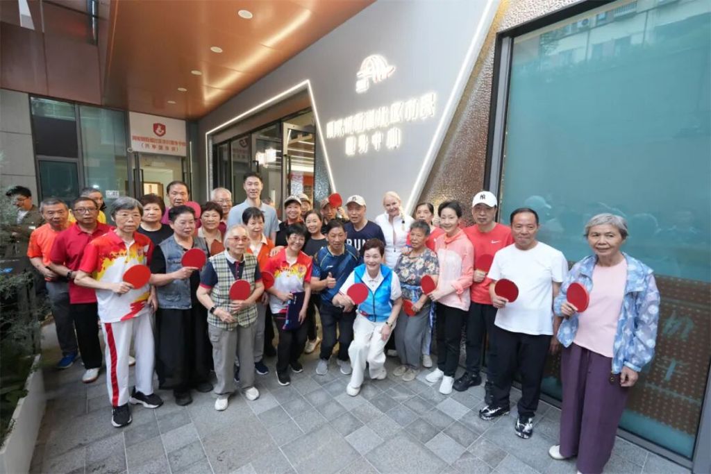 今年会·(jinnianhui)官网详情图