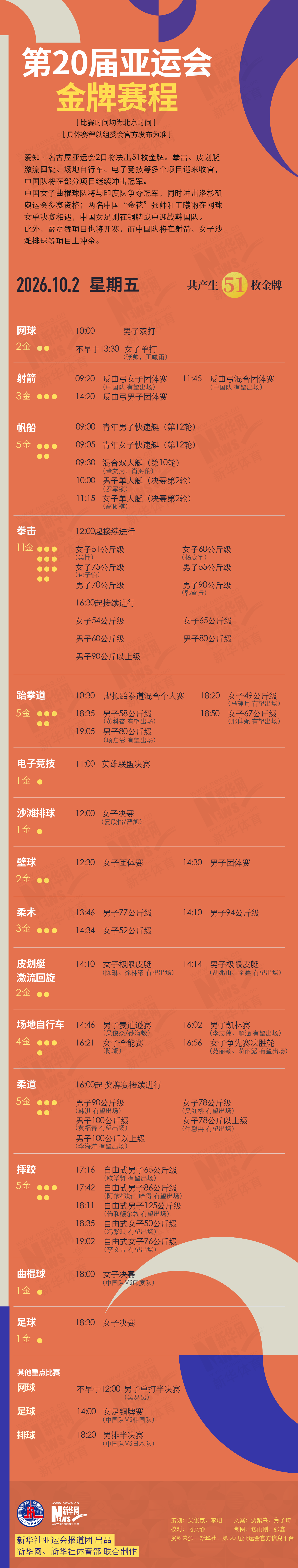 了解今年会·(jinnianhui)